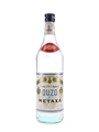 Metaxa Ouzo Bottled 1970s 70cl / 43%