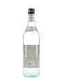 Metaxa Ouzo Bottled 1970s 70cl / 43%