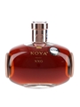 Koya XXO Brandy  70cl