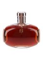 Koya XXO Brandy  70cl
