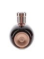 Koya XXO Brandy  70cl