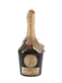Benedictine DOM Bottled 1970s 75cl / 41.5%