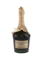 Benedictine DOM Bottled 1970s 75cl / 41.5%