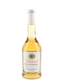 Dixired Peach Liqueur  50cl / 18%