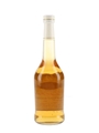 Dixired Peach Liqueur  50cl / 18%