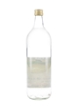 Williams Christ  100cl / 40%