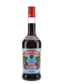 Perrault Dabot Creme De Cassis  70cl / 16%