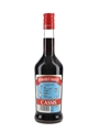 Perrault Dabot Creme De Cassis  70cl / 16%