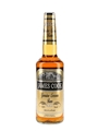 James Cook Genuine Overseas Rum  70cl / 40%
