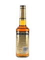 James Cook Genuine Overseas Rum  70cl / 40%