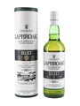 Laphroaig Select  70cl / 40%