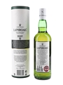Laphroaig Select  70cl / 40%