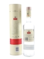 Kaloyannis Ouzo 12  70cl / 40%