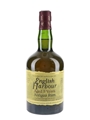 English Harbour Reserve 5 Year Old The Antigua Distillery Ltd. 75cl / 40%
