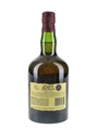 English Harbour Reserve 5 Year Old The Antigua Distillery Ltd. 75cl / 40%