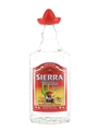 Sierra Tequila Silver  70cl / 38%