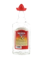 Sierra Tequila Silver  70cl / 38%