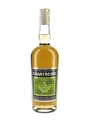 Chartreuse Green Liqueur Bottled 1973-1985 - Tarragona 75cl / 55%