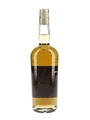 Chartreuse Green Liqueur Bottled 1973-1985 - Tarragona 75cl / 55%