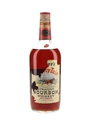 Haller's County Fair Bottled 1970s 100cl / 40%