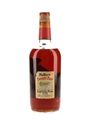 Haller's County Fair Bottled 1970s 100cl / 40%