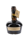Dunhill Old Master Finest Scotch Whisky Bottled 1980s 75cl / 43%