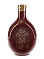 Haig's Dimple 12 Year Old Ceramic Decanter Bottled 1980s 75cl / 43%