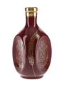 Haig's Dimple 12 Year Old Ceramic Decanter Bottled 1980s 75cl / 43%