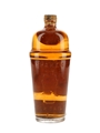Gordon's Dry Martini Cocktail Spring Cap Bottled 1940s 75cl / 26%