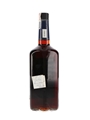 Lamb's Overproof Navy Rum Bottled 1980s 114cl / 75.4%