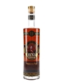 Spirit of the Tsars Vodka  100cl / 43%
