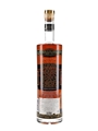 Spirit of the Tsars Vodka  100cl / 43%
