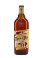 Ancient Age 6 Year Old Bottled 1970s 75.7cl / 40%