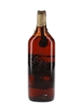 Ancient Age 6 Year Old Bottled 1970s 75.7cl / 40%