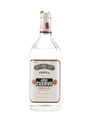 Jose Cuervo La Rojena Bottled 1990s 70cl / 37.6%