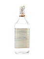 Jose Cuervo La Rojena Bottled 1990s 70cl / 37.6%