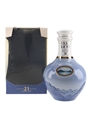 MacLeod's Isle Of Skye 21 Years Old Blended Scotch 70cl / 40%
