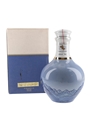 MacLeod's Isle Of Skye 21 Years Old Blended Scotch 70cl / 40%