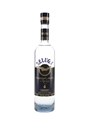 Beluga Transatlantic Racing Special Edition  50cl / 40%