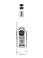 Beluga Noble Russian Vodka  100cl / 40%