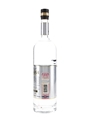 Beluga Noble Russian Vodka  100cl / 40%