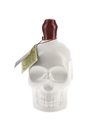 Skullduggery Amber Rum  75cl / 40%