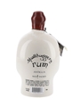 Skullduggery Amber Rum  75cl / 40%