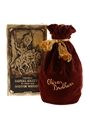 Royal Salute 21 Year Old The Ruby Ceramic Flagon 70cl / 40%