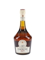 Benedictine DOM Bottled 1990s 70cl / 40%