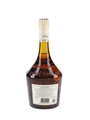 Benedictine DOM Bottled 1990s 70cl / 40%