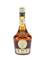 Benedictine B And B Bottled 1980s 50cl / 40%