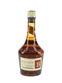 Benedictine B And B Bottled 1980s 50cl / 40%