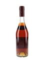 Croizet Recolte 1963  70cl / 40%