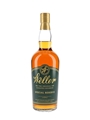 Weller Special Reserve Buffalo Trace 75cl / 45%